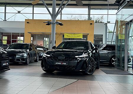 Audi A6 TDI 2x S line edition 21" Sportsitze+ 3x TPro