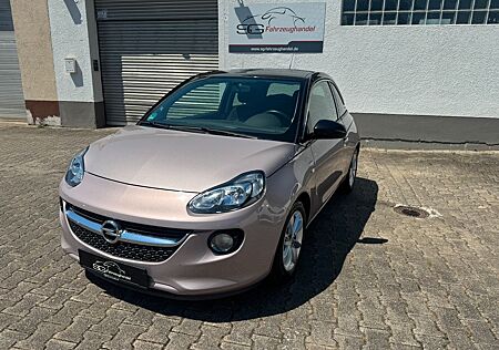 Opel Adam Jam *PDC*SHZ*LHZ*KLIMA*