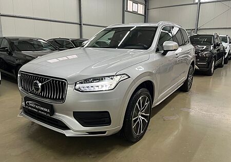 Volvo XC 90 XC90 Momentum Pro AWD7.Sitzer/360°Kamera/LED