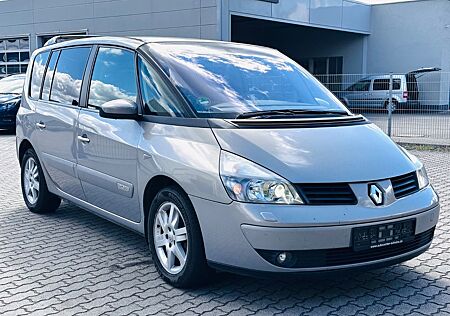 Renault Espace Dynamique 2.0 16V Turbo