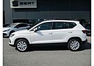 Seat Ateca 1.5 TSI ACT Style *Navi*AHK*PDC*