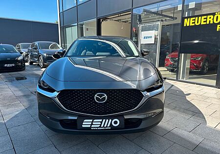Mazda CX-30 150ps Selection DESIGN-P/ACC/el.Heckkl/AHK