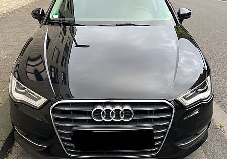 Audi A3 1.4 TFSI S tronic Ambition Sportback Ambition