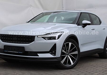 Polestar Polestar 2 gebraucht kaufen Polestar 2 Long Range Dual Pilot+|AWD|LED|ACC|PANO|SPUR|