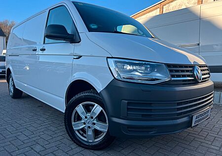 VW T6 Transporter Volkswagen /lang/Navi/R-Kamera/HU&AU NEU