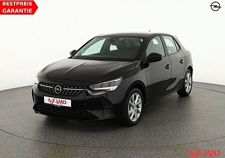 Opel Corsa 1.2 DI Turbo Aut. LED Navi Tempomat