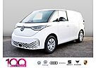 VW ID.BUZZ Volkswagen ID. Buzz Cargo PDCv+h LED ACC BLUETOOTH