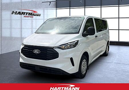 Ford Transit Custom 320 L2 FWD Trend Bluetooth Navi