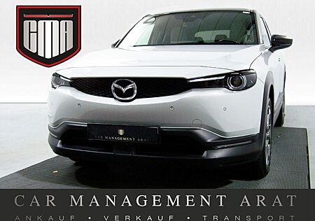 Mazda MX-30 e-Skyactiv EV 145 1.H+NAVI+HEAD+KAMERA+LED
