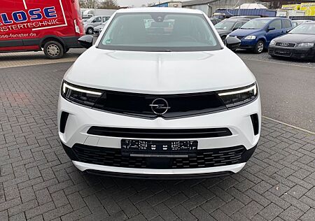Opel Mokka Elegance. 4300. KM