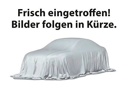 Nissan Tiida 1.6 Visia *HU 10.2025+Klimaanlage+Servo*