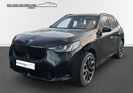 BMW X3 20 d xDrive M SPORT PRO *MY25 *Pano *Sitzbelü