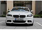 BMW 520d xDrive Touring A - /// M Paket 158tkm LCI