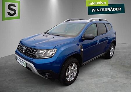 Dacia Duster Celebration TCe 150 2WD GPF