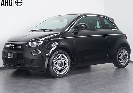 Fiat 500E 87KW/42kWh/DC-LADEN/CARPLAY/DAB/SOH