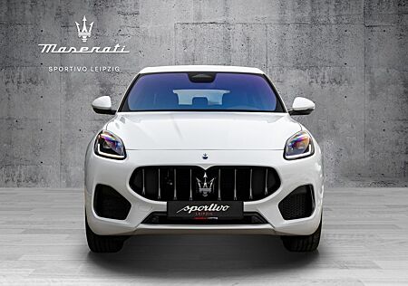 Maserati Grecale GT (Mild-Hybrid) Sonderkonditionen