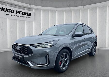 Ford Kuga ST-Line X Aut.*PANO*AHK*360GRAD*LED-MATRIX*