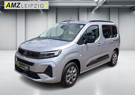 Opel Combo Life E 1.5 D GS *wenig Kilometer*