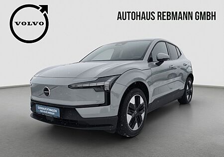 Volvo EX30 Core Extended Range Pure Electric