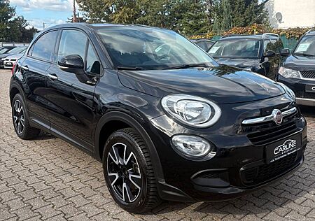 Fiat 500X *NEU-TÜV*