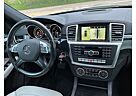Mercedes-Benz GL 350 BlueTEC 4MATIC - TÜV*Panorama*AHK*360°