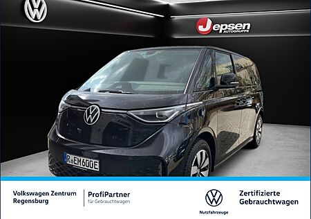 VW ID.BUZZ Volkswagen ID. Buzz Pro Automatik ACC el.Schiebe SpurW LED