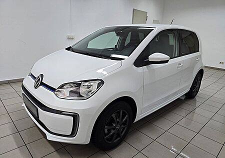 VW Up Volkswagen ! e-! Active CCS Kamera Telefon Sitzheiz 14"