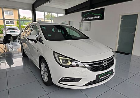 Opel Astra K SPORTS TOURER AUT. INNOVATION"KAMERA"LED