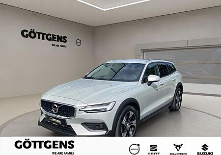 Volvo V60 CC V60 Cross Country B4 AWD Pro LED NAVI