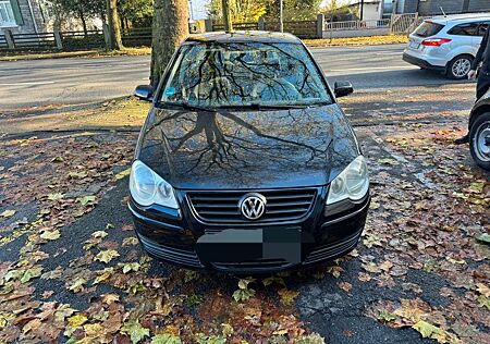 VW Polo Volkswagen 1.2 47kW Sportline, Tel: 015231803521