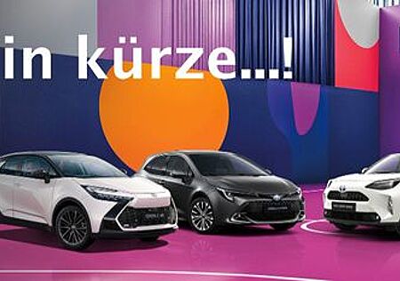 Renault Captur ENERGY TCe 120 EDC Intens