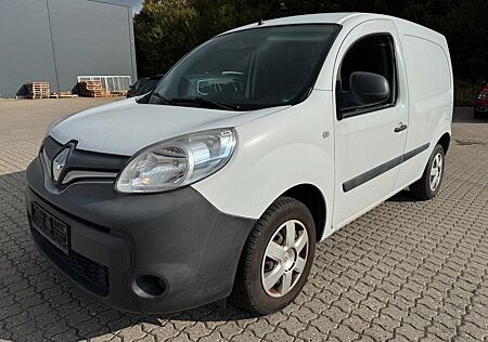 Renault Kangoo 1.5 75PS Rapid Extra 84102