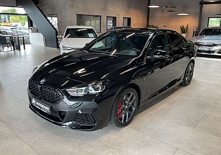 BMW M235i xDr. GC M Sitze H&K HUD LED LiveC Pano