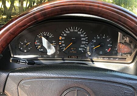 Mercedes-Benz SL 300