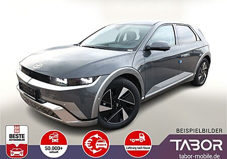Hyundai IONIQ 5 IONIQ5 84kWh Uniq MY26 360Kam Bose HUD UVP-26%*