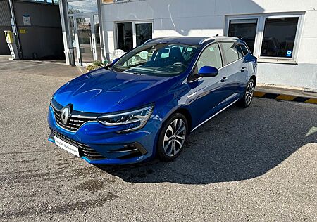 Renault Megane TCe 140 GPF Intens Grandtour*BOSE-LEDER*