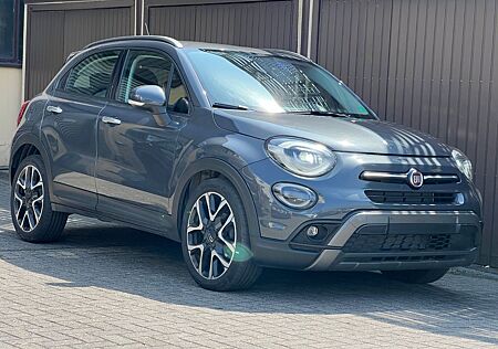 Fiat 500X 1.0 FireFly Turbo 85 KW Klimaanlage PDC