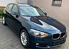 BMW 116i -