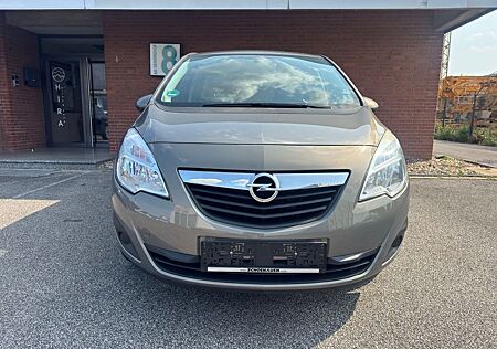 Opel Meriva 1.4 Active 88kW Active