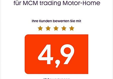 Nissan Qashqai N-Connecta AUTOMATIK * AHK * LM*