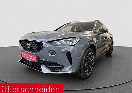 Cupra Formentor 1.4 e-Hybrid DSG ab mtl. 149,- Euro AC