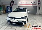 VW Polo Volkswagen 1.0 *LIFE* TSI Kamera, CarPlay, SHZ,PDC