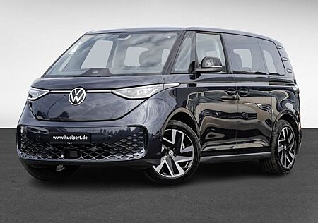 VW ID.BUZZ Volkswagen PRO ACC LM20 MATRIXLED E-KLAPPE NAVI