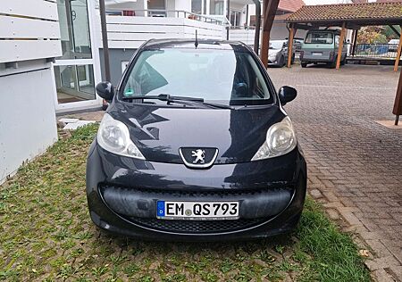 Peugeot 107 Filou 70 Filou