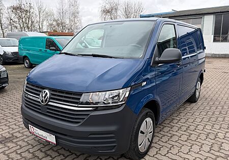 VW T6 Transporter Volkswagen T6.1 Transporter FWD/DAB+/Klima/PDC/1HAND
