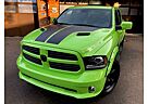 Dodge RAM 5.7*SPORT*LPG*AHK*NAVI*LED*OFFROAD*GARANTIE*TOP