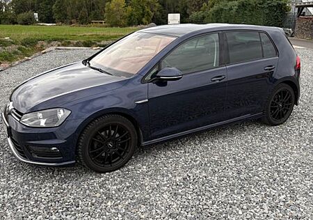 VW Golf Volkswagen 1.2 TSI BMT CUP CUP