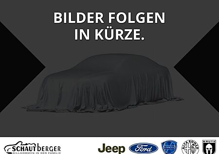 Ford Focus Turnier ST-Line 1.0 EcoBoost Mild-Hybrid E