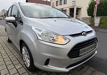 Ford B-Max Trend 1,4 / Klima / EURO 5