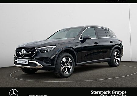 Mercedes-Benz GLC 300 e 4M Advanced Plus+DISTRO+Pano+AHK+360°+